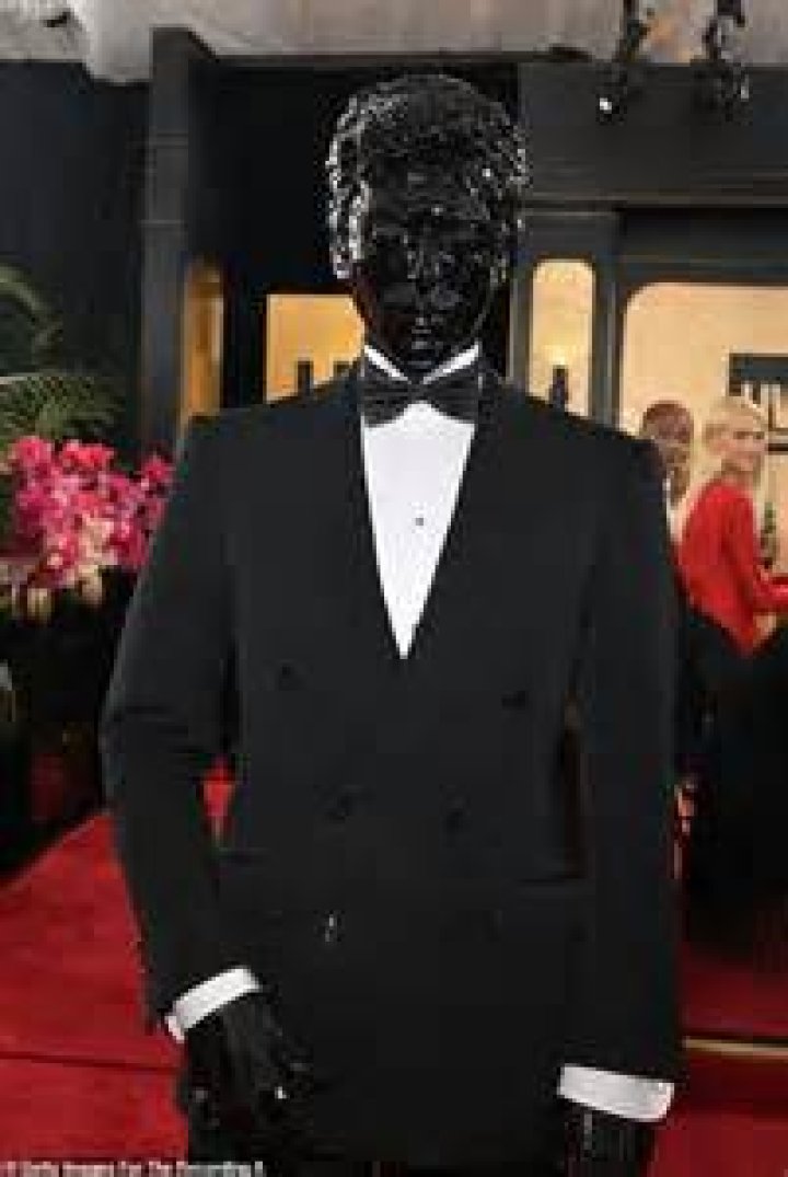 DJ Gesaffelstein & The Weeknd Unleash “Lost In The Fire"