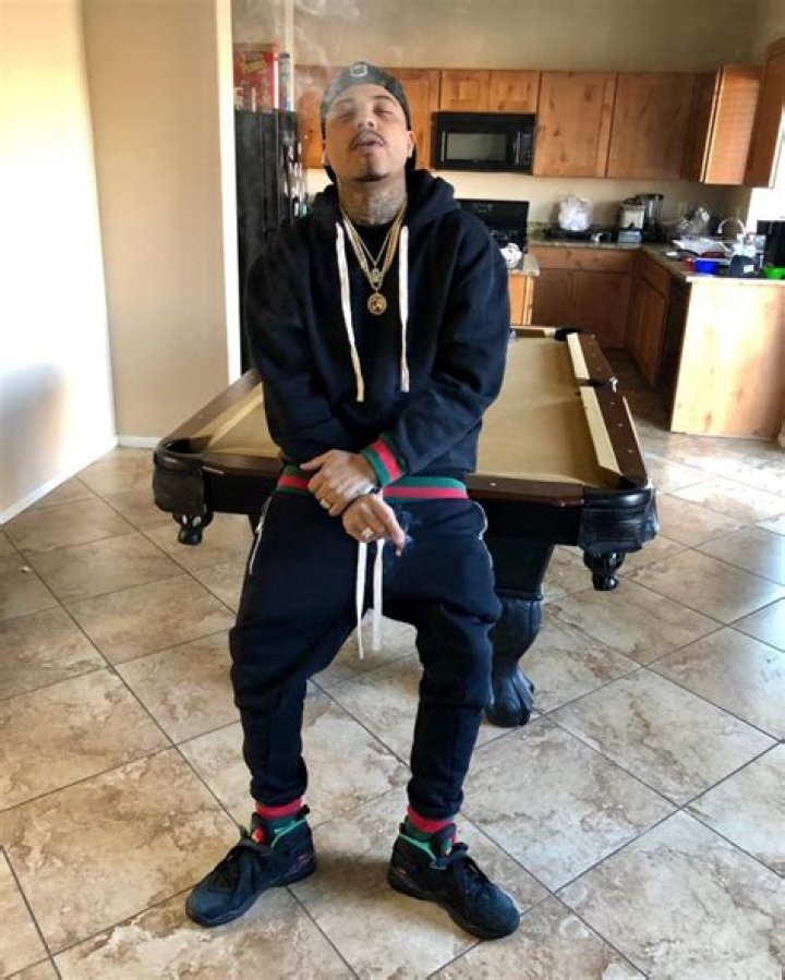 DJ Ghost Biography | Age, Wiki, Net worth, Bio, Height, Girlfriend?|