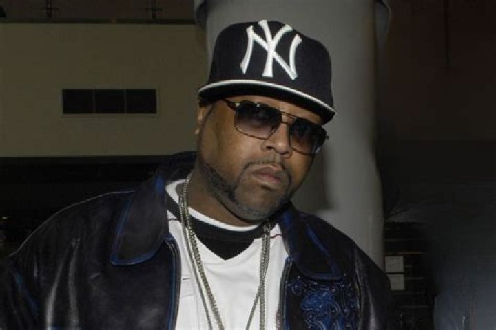 DJ Kay Slay (DJ) - Age, Birthday, Bio, Facts, Family, Net Worth, Height & More