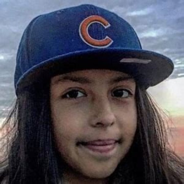 Dj Livia Age | Wiki, Net worth, Bio, Height, Boyfriend