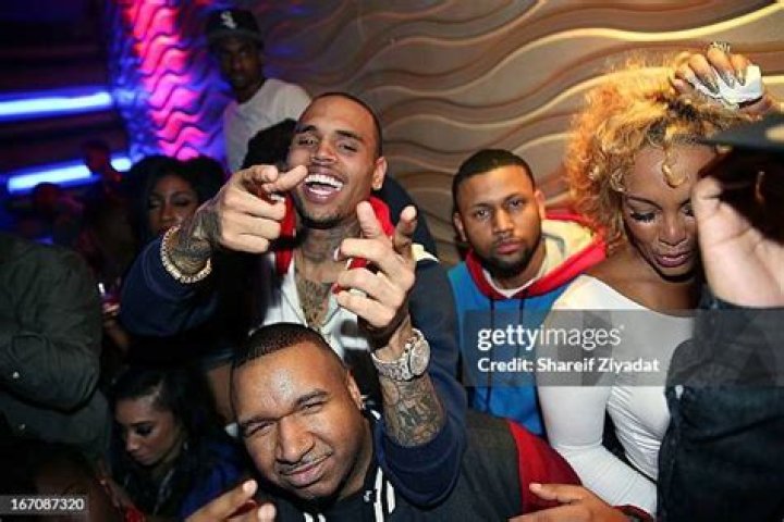 DJ Prostyle (DJ) - Age, Birthday, Bio, Facts, Family, Net Worth, Height & More