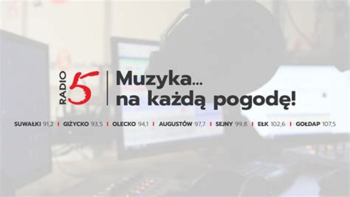 Dlaczego 50 małżeństw kończy się rozwodem? – Celebrity.fm