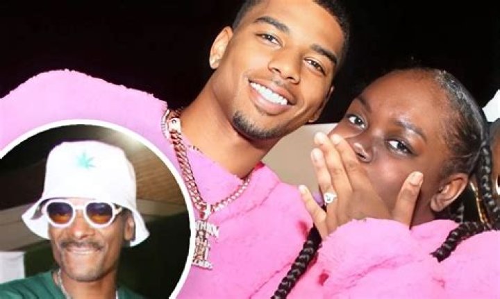 DMX's Daughter Shares Heartbreaking Post After Father's Death