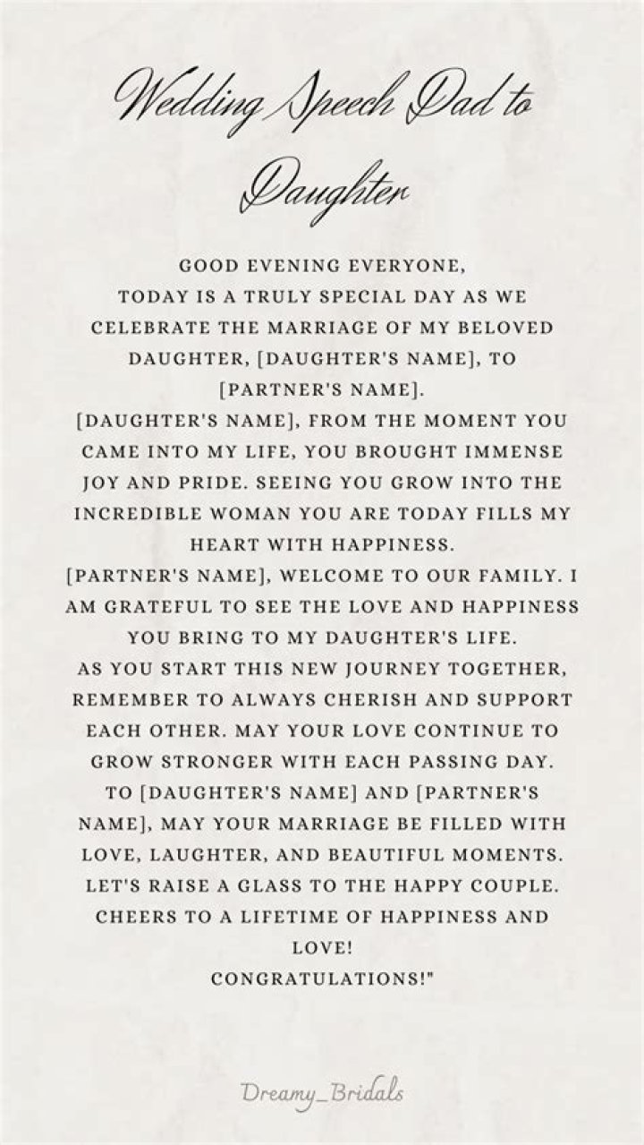 DMX's Fiancée Shares Heartfelt Father's Day Post