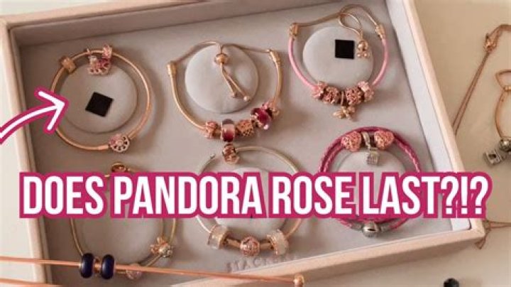 Do all Pandora charms say Pandora? – Celebrity.fm – #1 Official Stars, Business & People Network, Wiki, Success story, Biography & Quotes