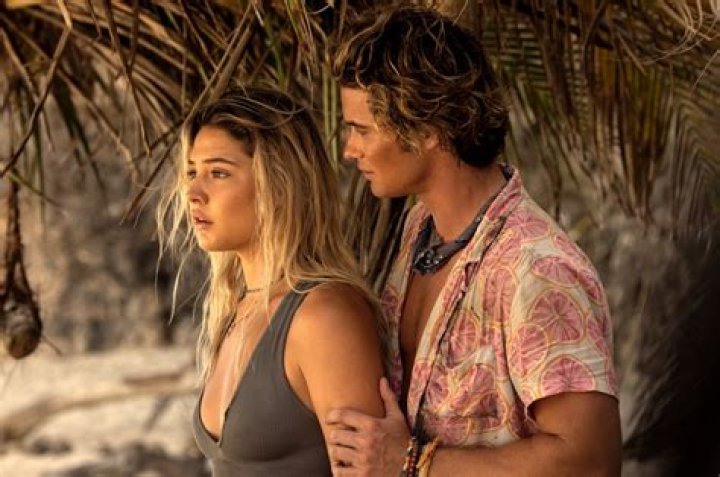 Do Sarah and Topper break up? – Celebrity.fm – #1 Official Stars, Business & People Network, Wiki, Success story, Biography & Quotes