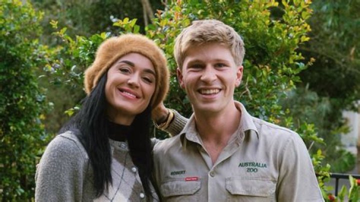 Do the Irwins own the Australia Zoo? – Celebrity.fm – #1 Official Stars, Business & People Network, Wiki, Success story, Biography & Quotes