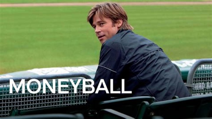 Do the Oakland A’s still use Moneyball?
