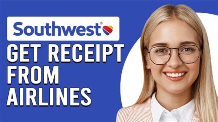 Do you need the Southwest app to watch TV? – Celebrity.fm – #1 Official Stars, Business & People Network, Wiki, Success story, Biography & Quotes