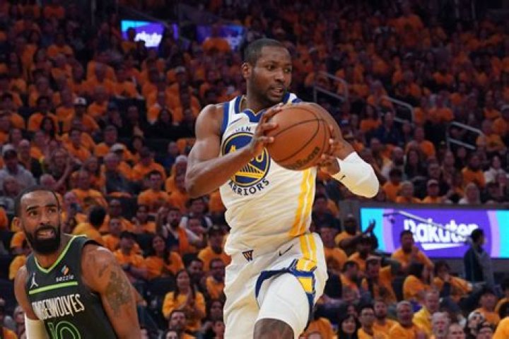 Doc Rivers Gets Defensive When Asked About His History Of Choking