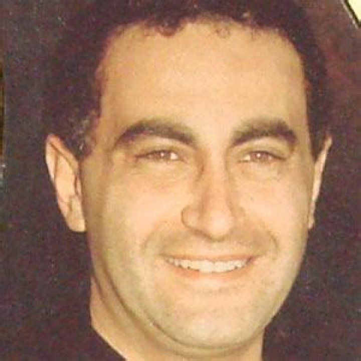 Dodi Fayed (Film Producer) - Age, Birthday, Bio, Facts, Family, Net Worth, Height & More