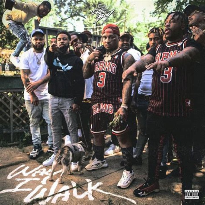 Doe Boy Refuses To Drive-By On "WAY I WALK"