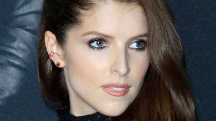 Does Anna Kendrick really sing? – Celebrity.fm – #1 Official Stars, Business & People Network, Wiki, Success story, Biography & Quotes