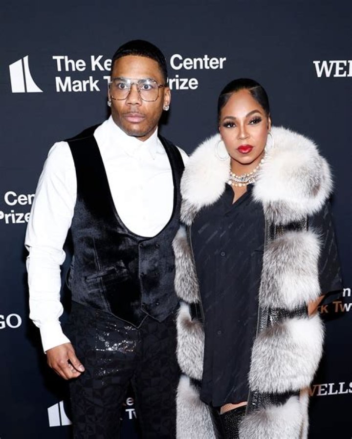 Does Ashanti have a child with LL Cool J? – Celebrity.fm – #1 Official Stars, Business & People Network, Wiki, Success story, Biography & Quotes