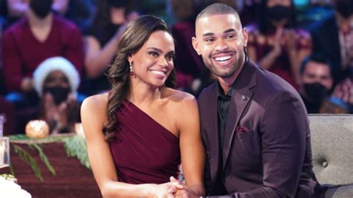 Does Bachelorette Michelle Young Get Engaged? Winner and Finale Spoilers for Season 18 