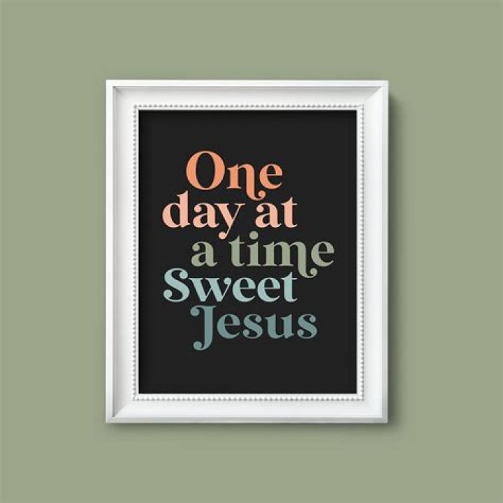 Does Barbara ever have a baby on One Day at a Time?