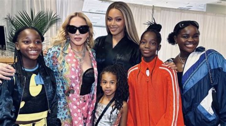 Does Beyonce Have pets 2020? – Celebrity.fm – #1 Official Stars, Business & People Network, Wiki, Success story, Biography & Quotes