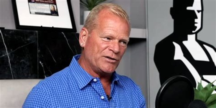 Does Brian ever move back in? – Celebrity.fm – #1 Official Stars, Business & People Network, Wiki, Success story, Biography & Quotes