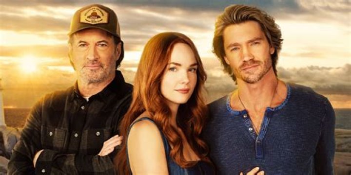 Does Captain Sullivan and Andy get together?