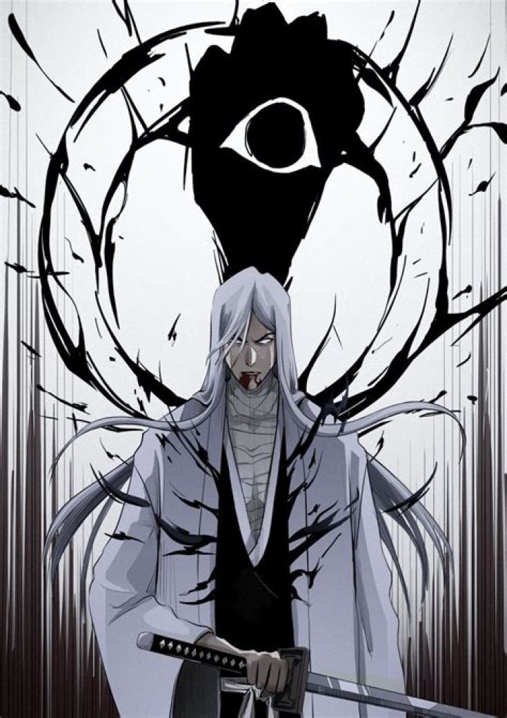 Does Charlemagne bleach his skin?
