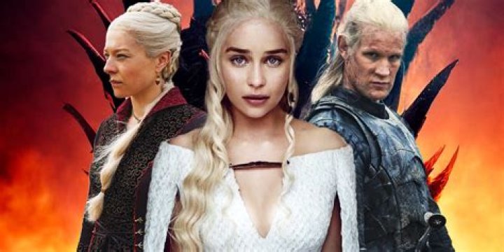 Does Daenerys have another child? – Celebrity.fm – #1 Official Stars, Business & People Network, Wiki, Success story, Biography & Quotes