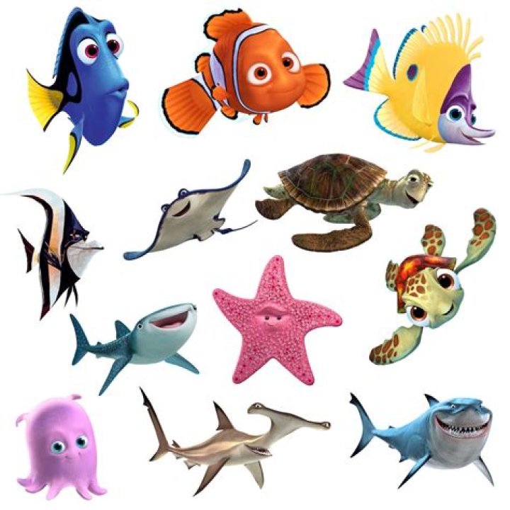Does Disney have a Finding Nemo ride? – Celebrity.fm – #1 Official Stars, Business & People Network, Wiki, Success story, Biography & Quotes