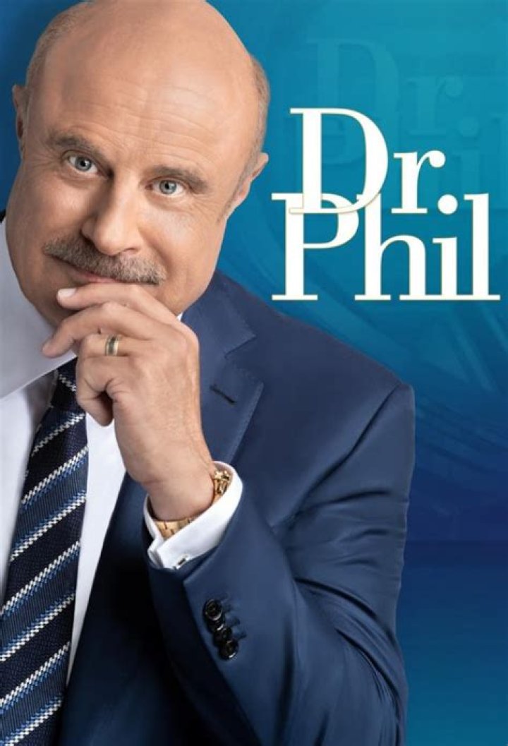 Does Dr. Phil have an ex wife? – Celebrity.fm – #1 Official Stars, Business & People Network, Wiki, Success story, Biography & Quotes