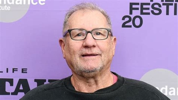 Does Ed O’Neill know martial arts? – Celebrity.fm – #1 Official Stars, Business & People Network, Wiki, Success story, Biography & Quotes