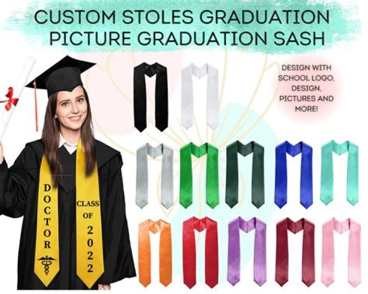 Does everyone get waitlisted on Raya? – Celebrity.fm – #1 Official Stars, Business & People Network, Wiki, Success story, Biography & Quotes