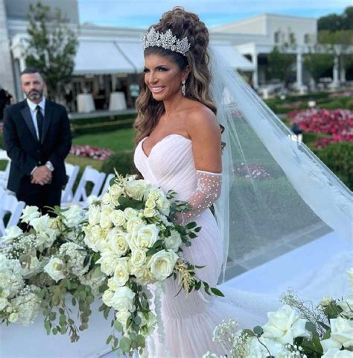 Does Gia Giudice get paid? – Celebrity.fm – #1 Official Stars, Business & People Network, Wiki, Success story, Biography & Quotes