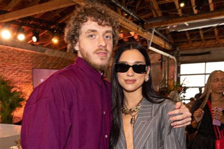 Does Jack Harlow Have a Girlfriend? Details on the Rapper’s Relationship Status and More