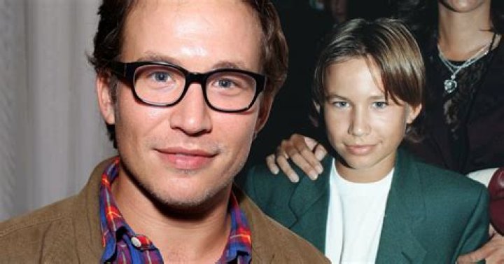 Does Jonathan Taylor Thomas get royalties? (Celebrity Interview)