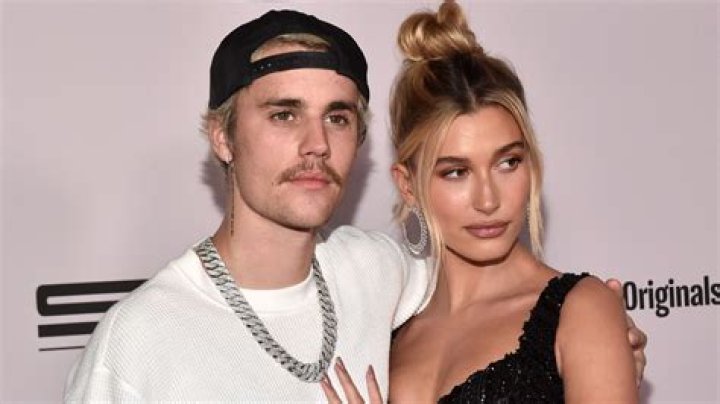 Does Justin Bieber wear a wedding ring? – Celebrity.fm – #1 Official Stars, Business & People Network, Wiki, Success story, Biography & Quotes