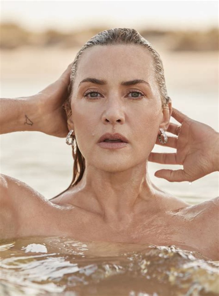 Does Kate Winslet have an Instagram? – Celebrity.fm – #1 Official Stars, Business & People Network, Wiki, Success story, Biography & Quotes