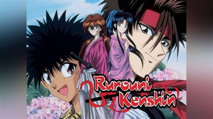 Does Kenshin really love Kaoru? – Celebrity.fm – #1 Official Stars, Business & People Network, Wiki, Success story, Biography & Quotes