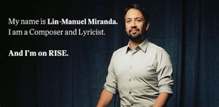 Does Lin-Manuel Miranda speak Spanish? – Celebrity.fm – #1 Official Stars, Business & People Network, Wiki, Success story, Biography & Quotes