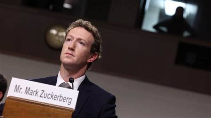 Does Mark Zuckerberg own a yacht? – Celebrity.fm – #1 Official Stars, Business & People Network, Wiki, Success story, Biography & Quotes