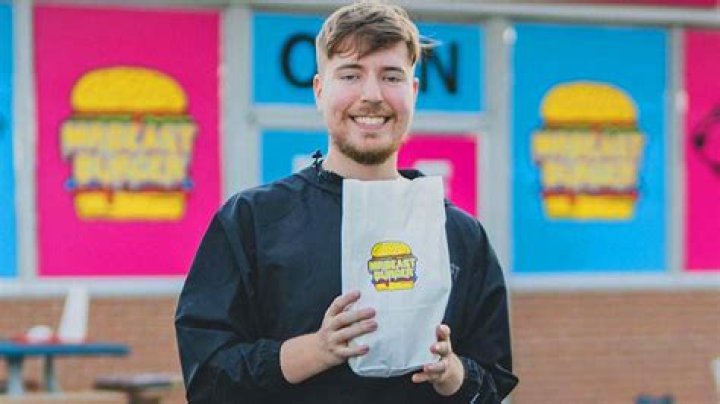 Does MrBeast Burger have actual locations? – Celebrity.fm – #1 Official Stars, Business & People Network, Wiki, Success story, Biography & Quotes