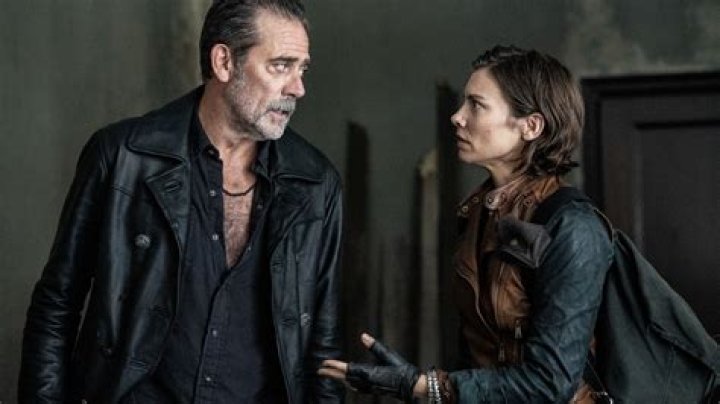 Does Negan get killed? – Celebrity.fm – #1 Official Stars, Business & People Network, Wiki, Success story, Biography & Quotes