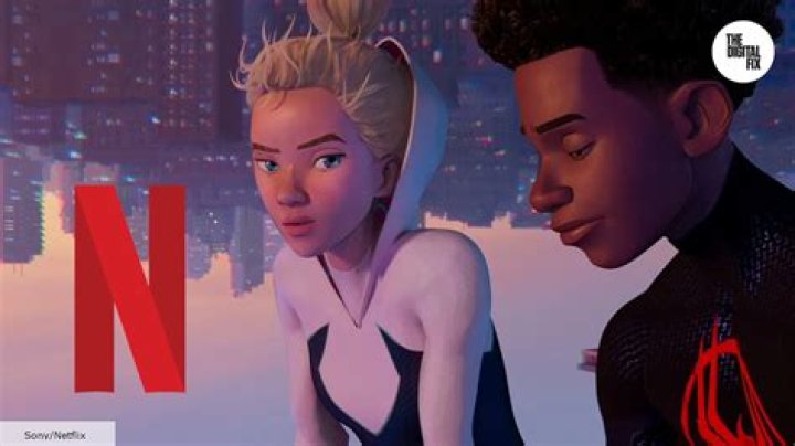 Does Netflix have 21 Jump Street? – Celebrity.fm – #1 Official Stars, Business & People Network, Wiki, Success story, Biography & Quotes