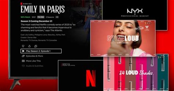 Does Netflix have Lady Bird? – Celebrity.fm – #1 Official Stars, Business & People Network, Wiki, Success story, Biography & Quotes