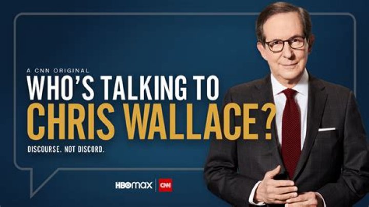 Does Netflix have Look Who’s Talking Now? – Celebrity.fm – #1 Official Stars, Business & People Network, Wiki, Success story, Biography & Quotes