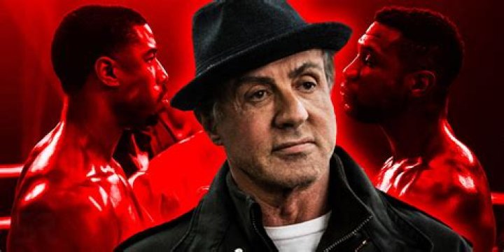 Does Rocky die in Creed 3? – Celebrity.fm – #1 Official Stars, Business & People Network, Wiki, Success story, Biography & Quotes