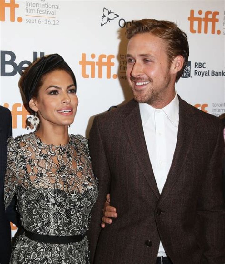 Does Ryan Gosling have tattoos? – Celebrity.fm – #1 Official Stars, Business & People Network, Wiki, Success story, Biography & Quotes
