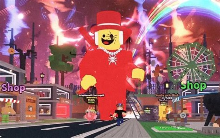 Does Sammy still own Cabo Wabo? – Celebrity.fm – #1 Official Stars, Business & People Network, Wiki, Success story, Biography & Quotes