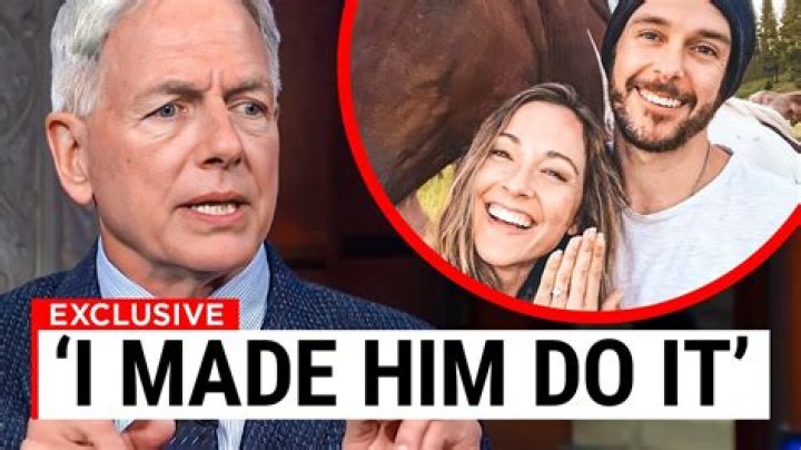 Does Simone and Jordan Break Up Season 4? – Celebrity.fm – #1 Official Stars, Business & People Network, Wiki, Success story, Biography & Quotes