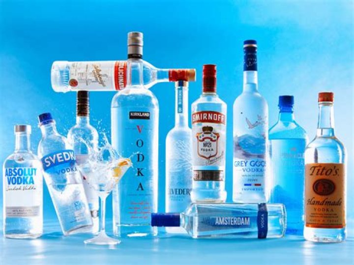 Does soaking a tampon in vodka get you drunk?