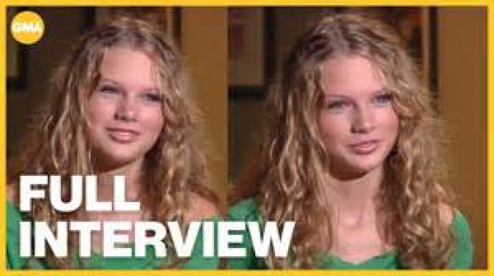 Does Taylor Swift have a retainer? – Celebrity.fm – #1 Official Stars, Business & People Network, Wiki, Success story, Biography & Quotes