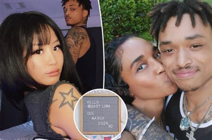 Does Vic Fuentes have a wife? – Celebrity.fm – #1 Official Stars, Business & People Network, Wiki, Success story, Biography & Quotes