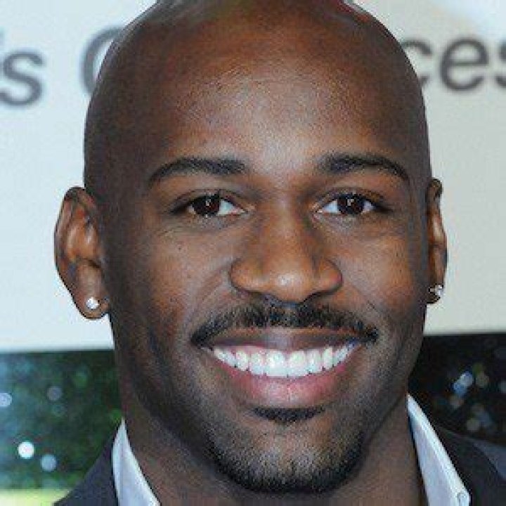 Dolvett Quince (Reality Star) - Age, Birthday, Bio, Facts, Family, Net Worth, Height & More